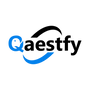 Qaestfy